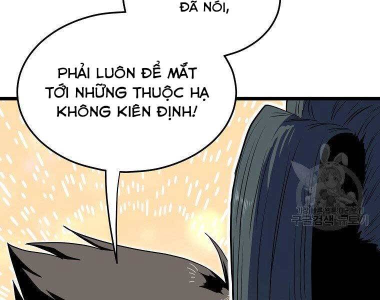 Đăng Nhập Murim Chapter 121 - 54