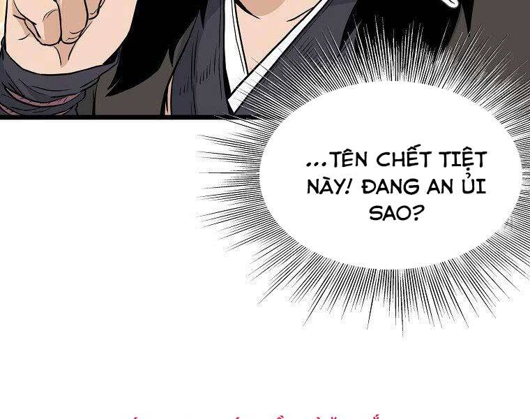 Đăng Nhập Murim Chapter 121 - 56