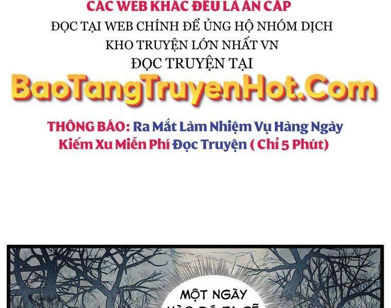 Đăng Nhập Murim Chapter 121 - 57