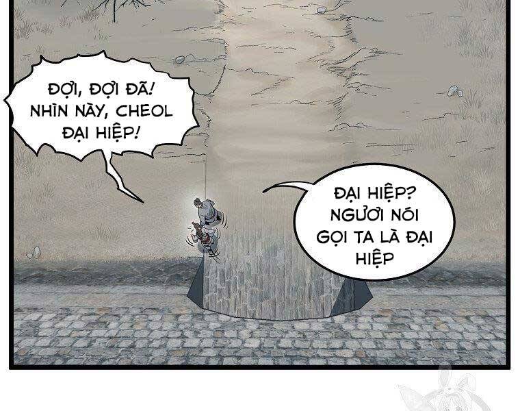 Đăng Nhập Murim Chapter 121 - 59