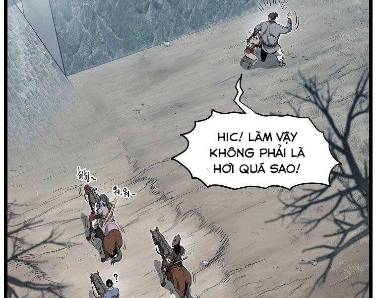 Đăng Nhập Murim Chapter 121 - 64