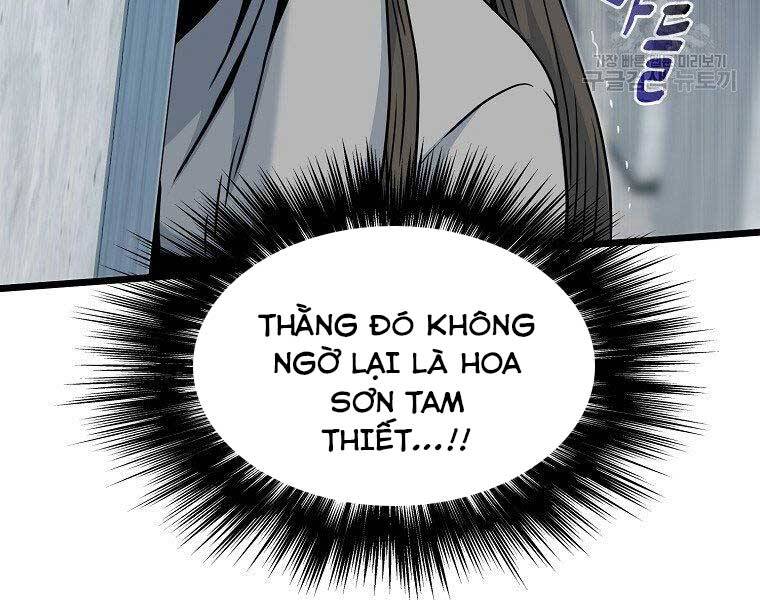 Đăng Nhập Murim Chapter 121 - 8