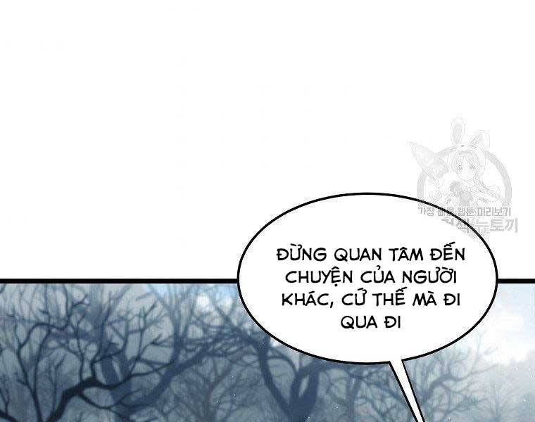 Đăng Nhập Murim Chapter 121 - 74