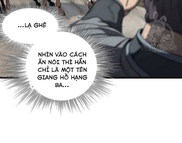 Đăng Nhập Murim Chapter 121 - 76