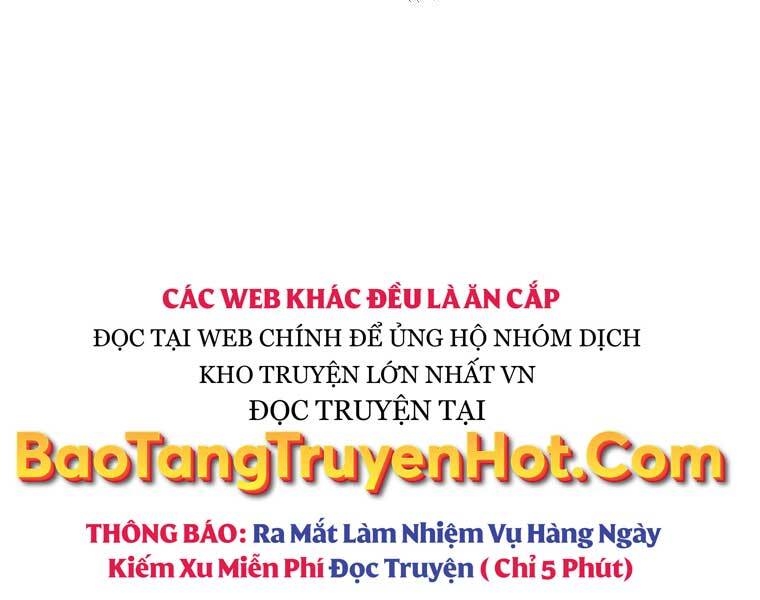 Đăng Nhập Murim Chapter 121 - 9