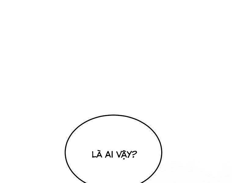 Đăng Nhập Murim Chapter 121 - 10