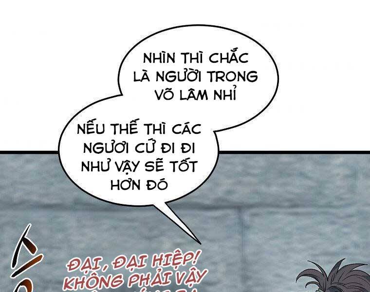 Đăng Nhập Murim Chapter 121 - 92