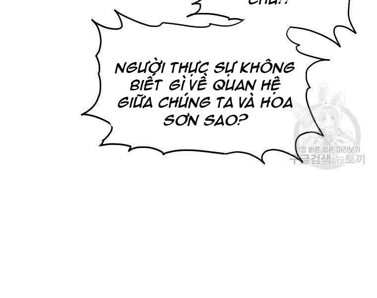 Đăng Nhập Murim Chapter 122 - 184