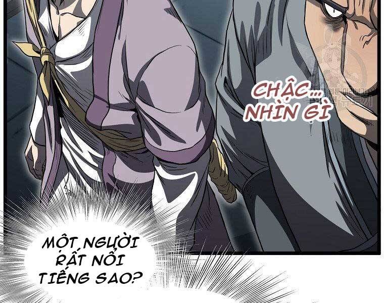 Đăng Nhập Murim Chapter 122 - 24