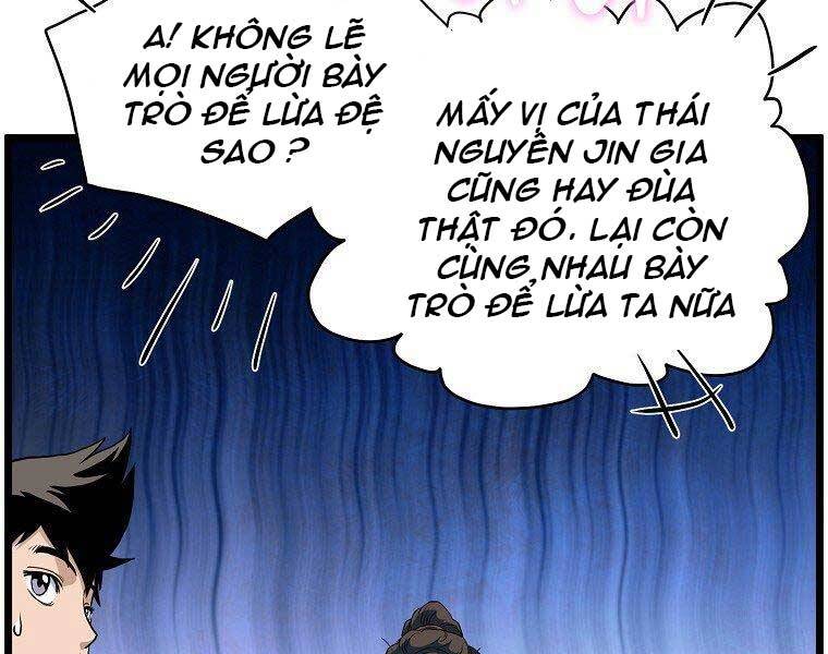 Đăng Nhập Murim Chapter 122 - 73