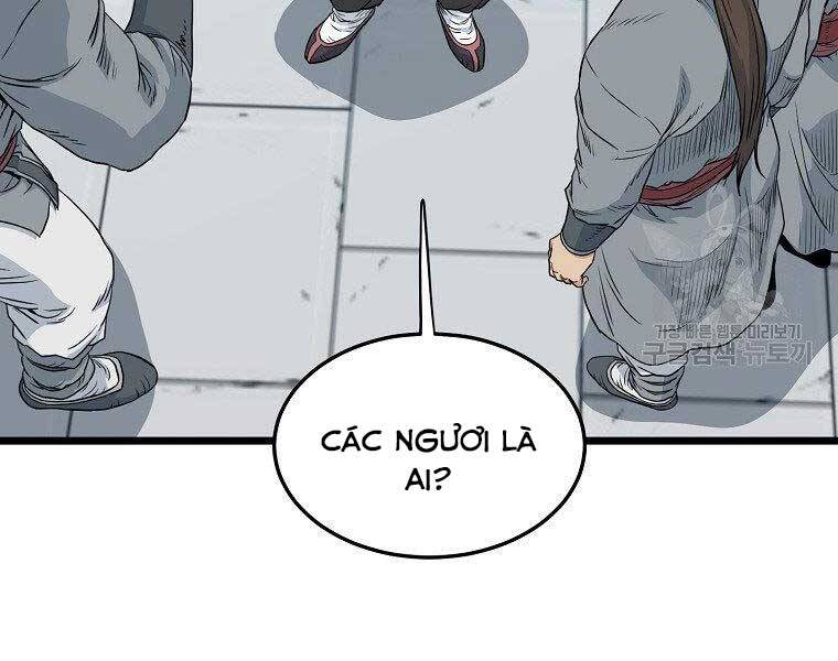 Đăng Nhập Murim Chapter 122 - 85