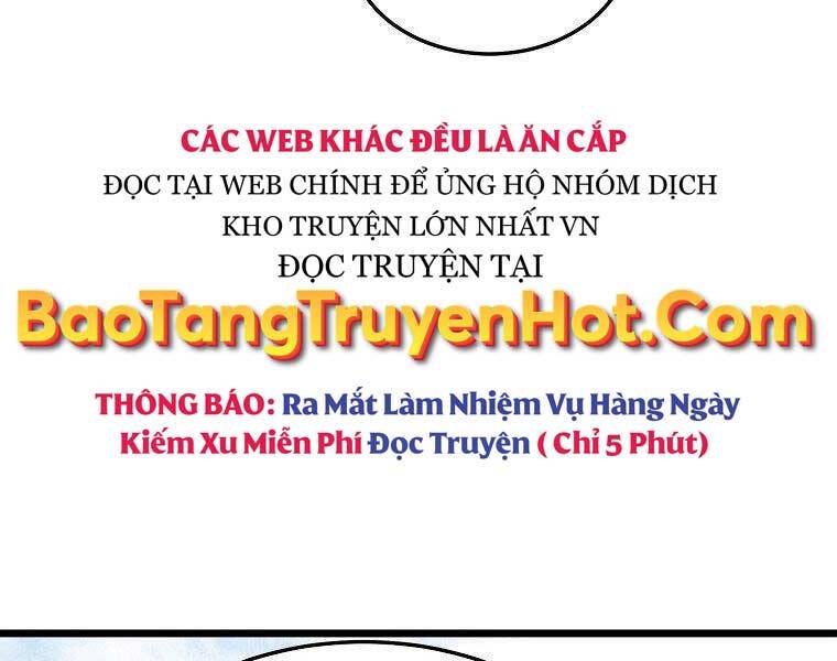 Đăng Nhập Murim Chapter 122 - 94