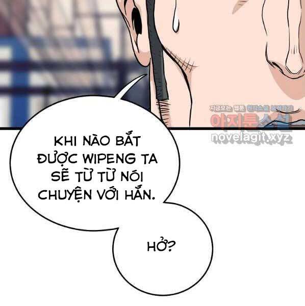 Đăng Nhập Murim Chapter 123 - 2