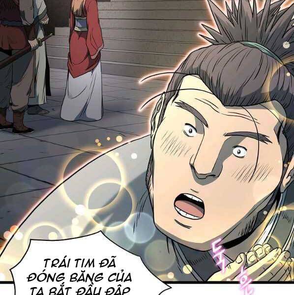 Đăng Nhập Murim Chapter 123 - 102