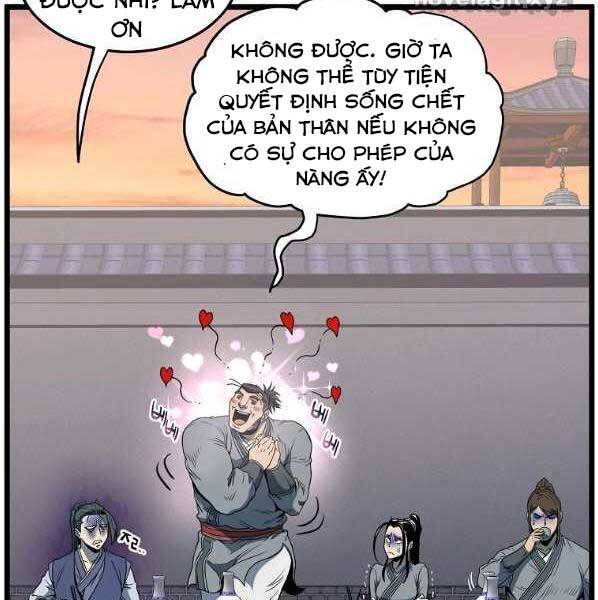 Đăng Nhập Murim Chapter 123 - 105