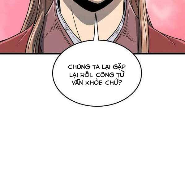 Đăng Nhập Murim Chapter 123 - 118