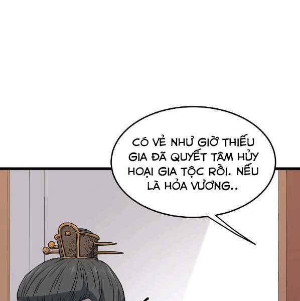 Đăng Nhập Murim Chapter 123 - 13