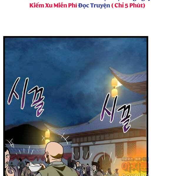 Đăng Nhập Murim Chapter 123 - 123