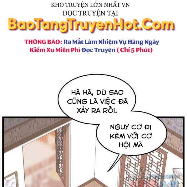 Đăng Nhập Murim Chapter 123 - 15