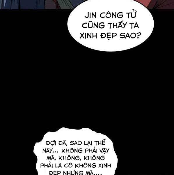 Đăng Nhập Murim Chapter 123 - 145