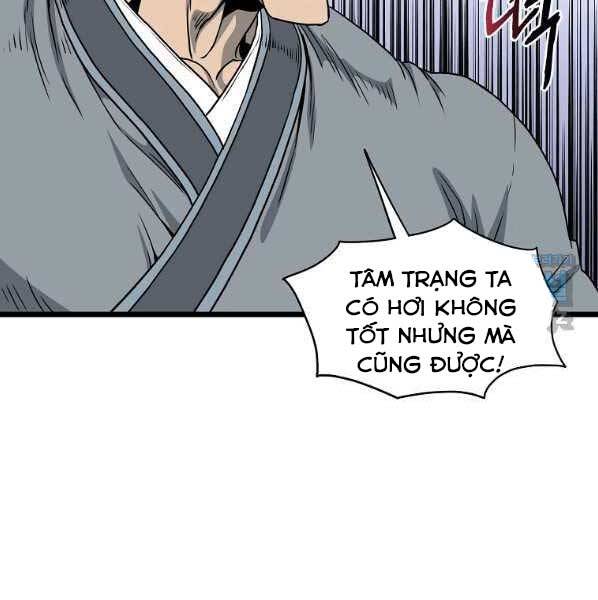 Đăng Nhập Murim Chapter 123 - 166