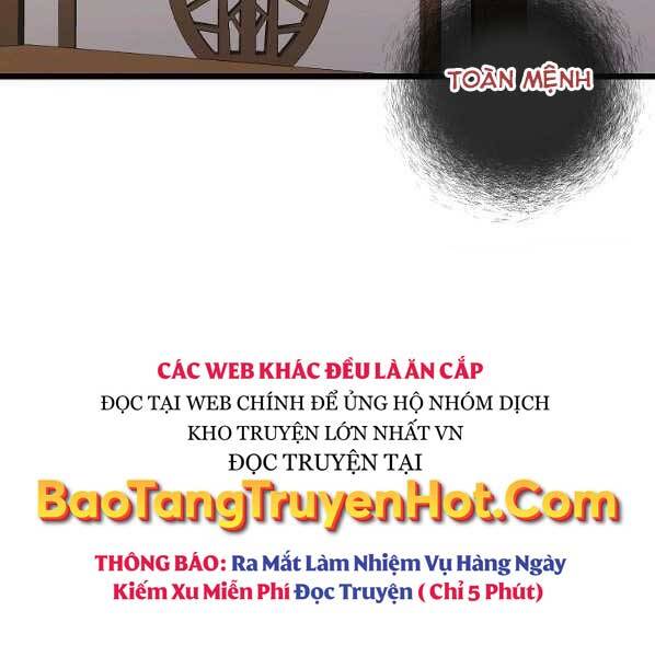 Đăng Nhập Murim Chapter 123 - 27