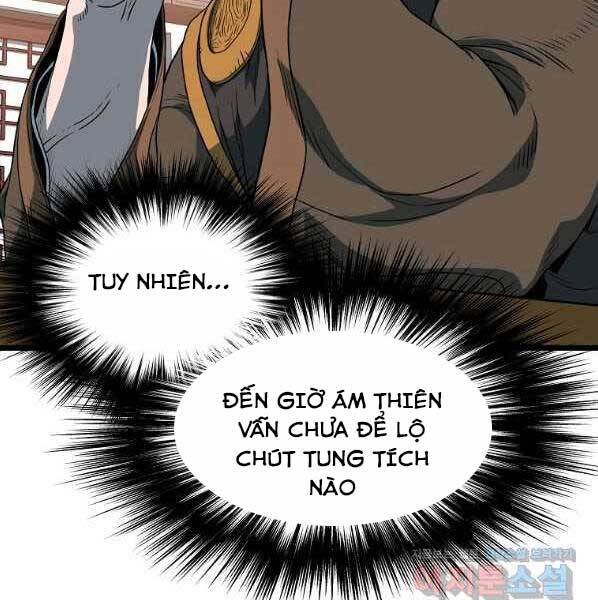Đăng Nhập Murim Chapter 123 - 31