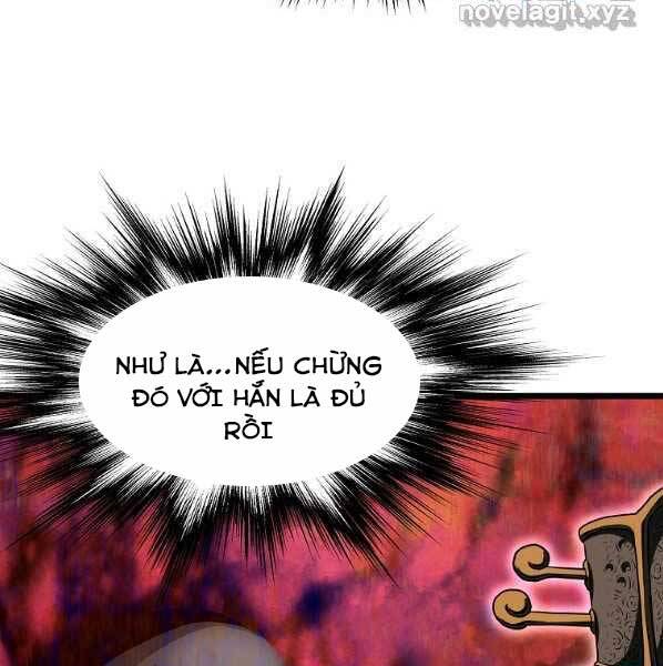 Đăng Nhập Murim Chapter 123 - 32