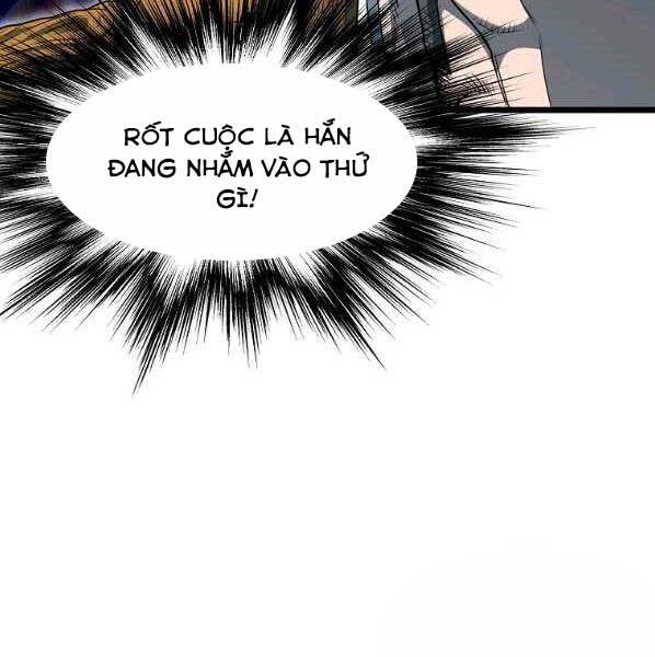 Đăng Nhập Murim Chapter 123 - 34