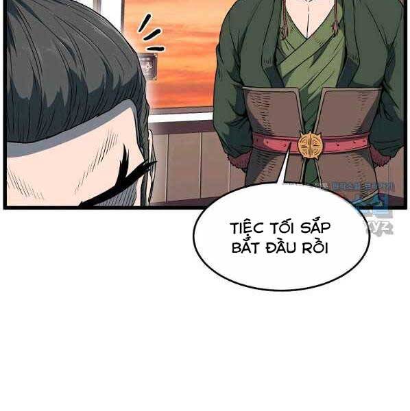 Đăng Nhập Murim Chapter 123 - 36