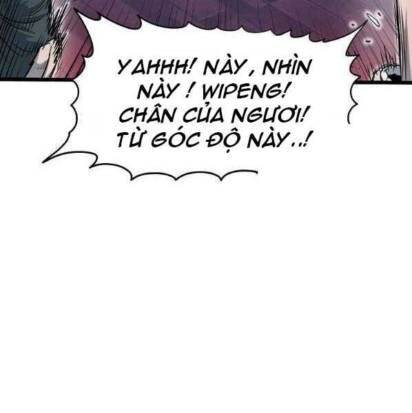 Đăng Nhập Murim Chapter 123 - 5
