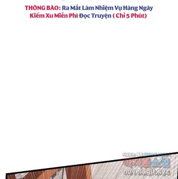 Đăng Nhập Murim Chapter 123 - 41