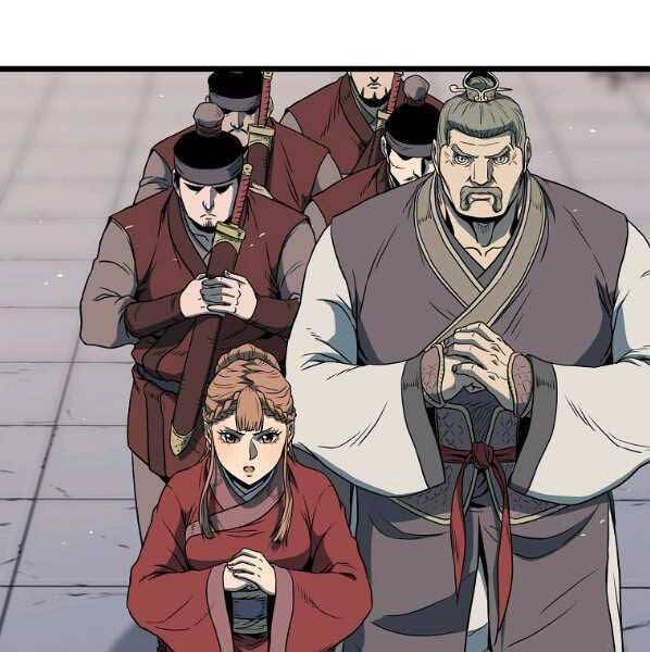 Đăng Nhập Murim Chapter 123 - 64