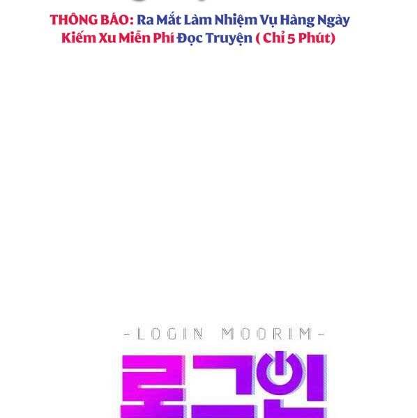 Đăng Nhập Murim Chapter 123 - 78