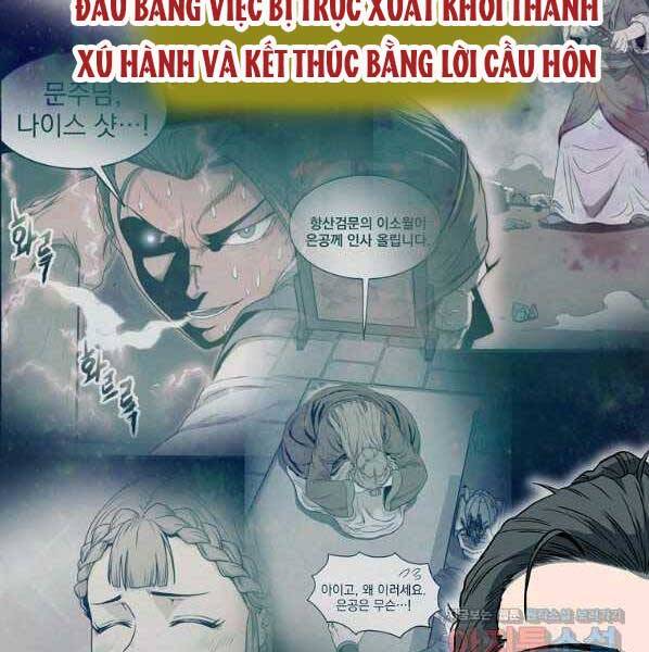 Đăng Nhập Murim Chapter 123 - 91