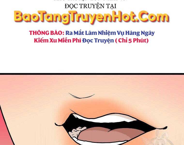 Đăng Nhập Murim Chapter 124 - 103