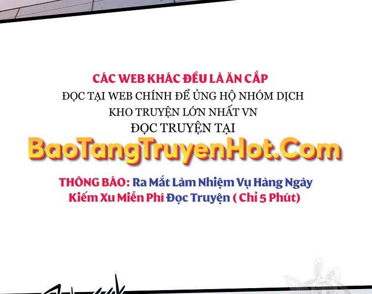 Đăng Nhập Murim Chapter 124 - 112