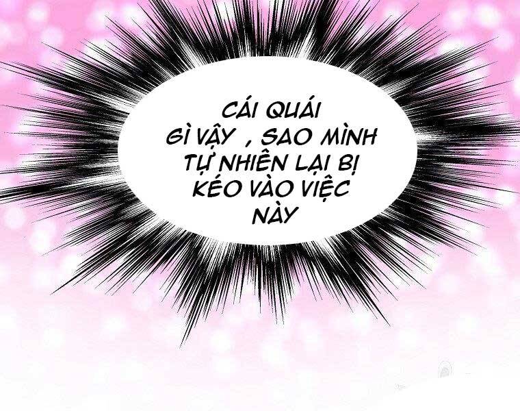 Đăng Nhập Murim Chapter 124 - 127