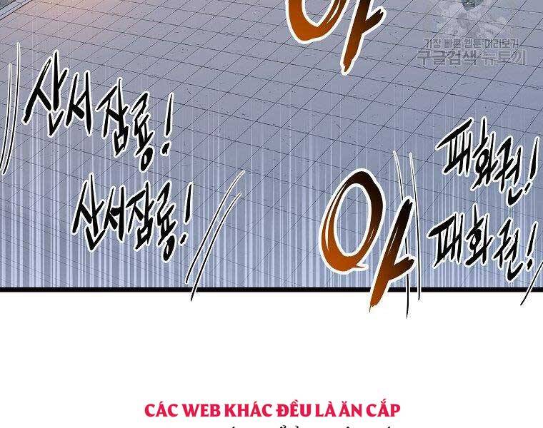 Đăng Nhập Murim Chapter 124 - 137
