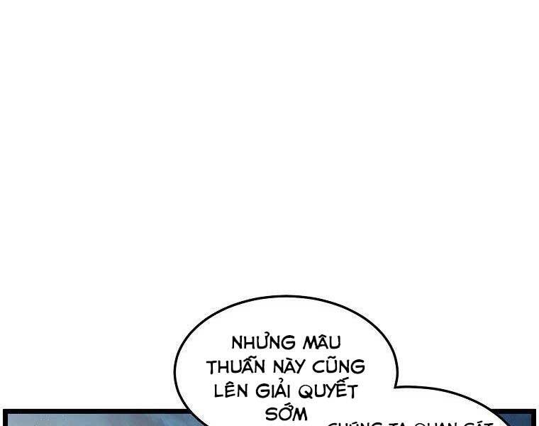 Đăng Nhập Murim Chapter 124 - 148