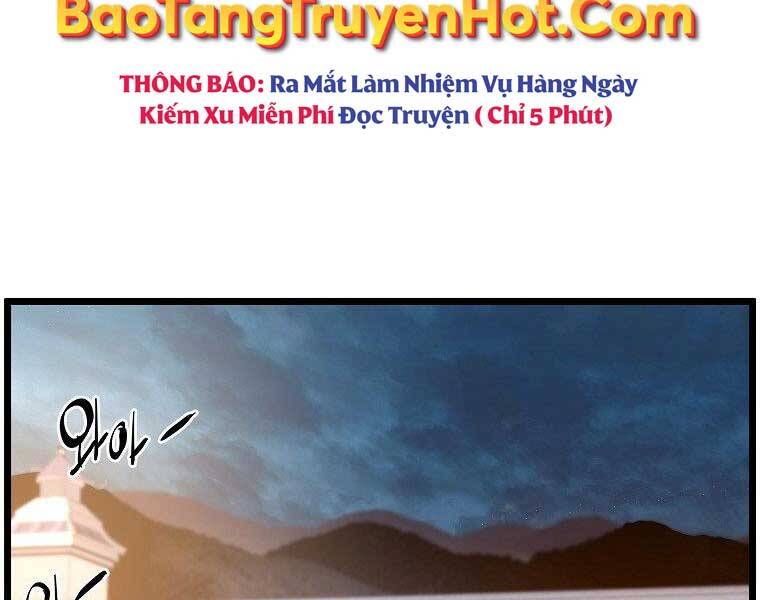 Đăng Nhập Murim Chapter 124 - 151