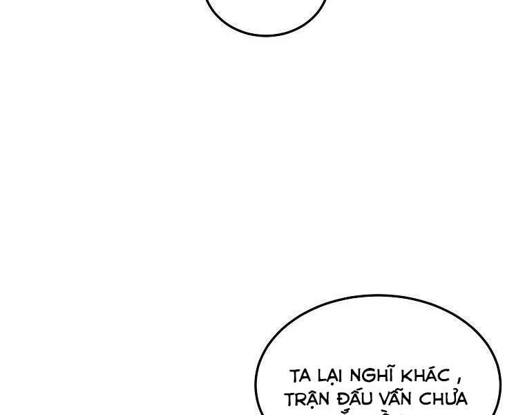 Đăng Nhập Murim Chapter 124 - 153