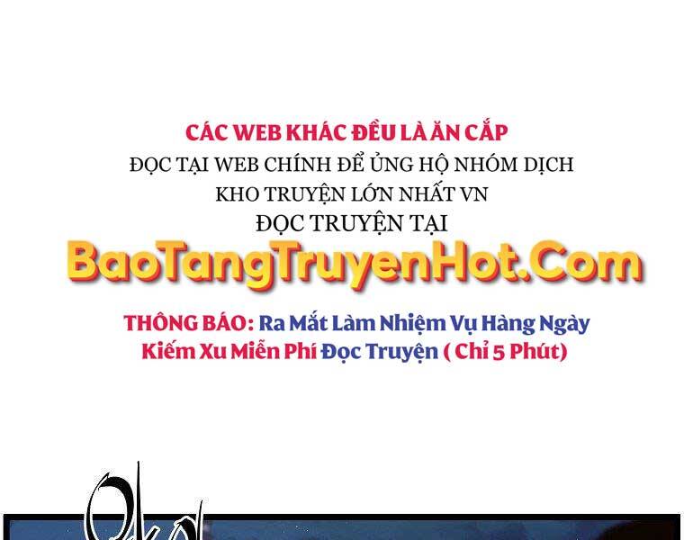 Đăng Nhập Murim Chapter 124 - 173