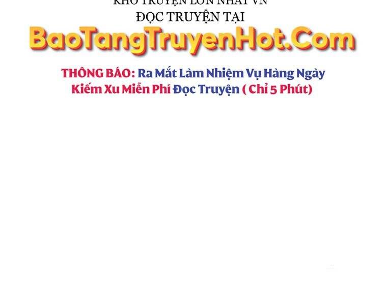 Đăng Nhập Murim Chapter 124 - 184