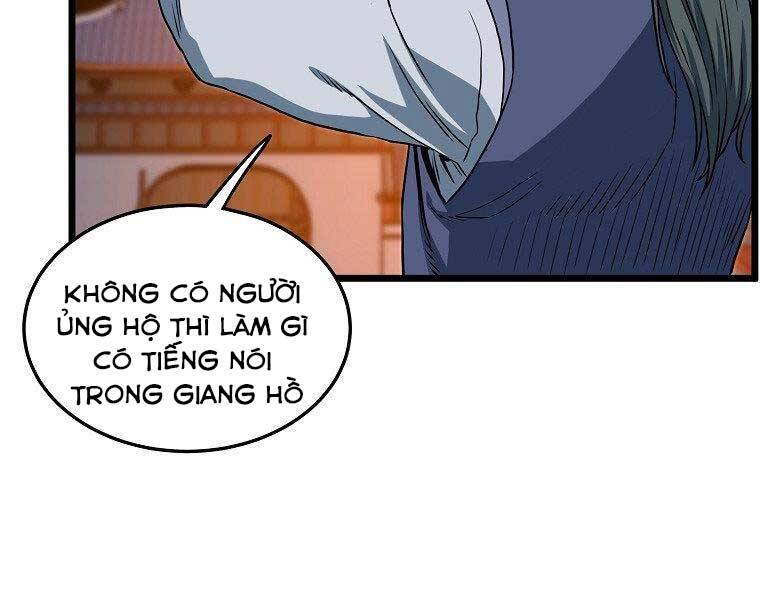 Đăng Nhập Murim Chapter 124 - 189