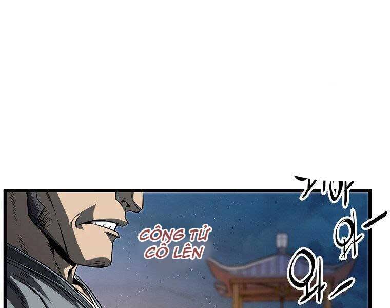 Đăng Nhập Murim Chapter 124 - 190