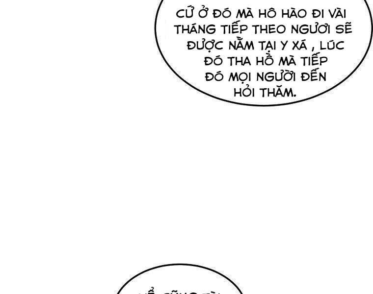 Đăng Nhập Murim Chapter 124 - 193