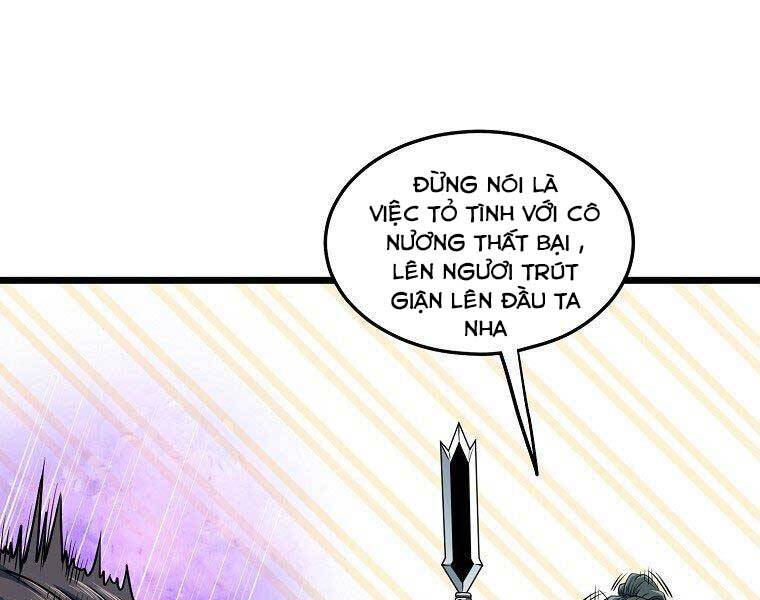 Đăng Nhập Murim Chapter 124 - 197