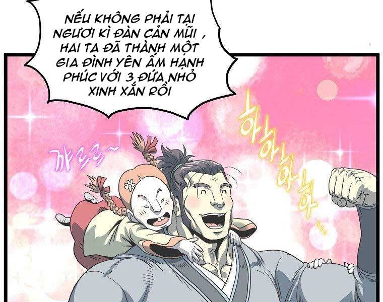 Đăng Nhập Murim Chapter 124 - 200