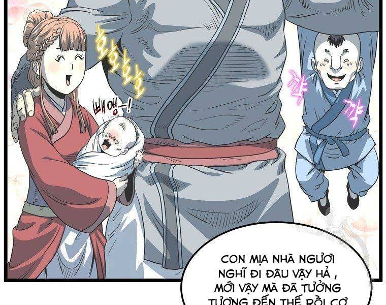 Đăng Nhập Murim Chapter 124 - 201